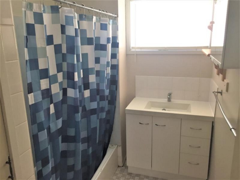 26 Wackford Street, Park Avenue QLD 4701